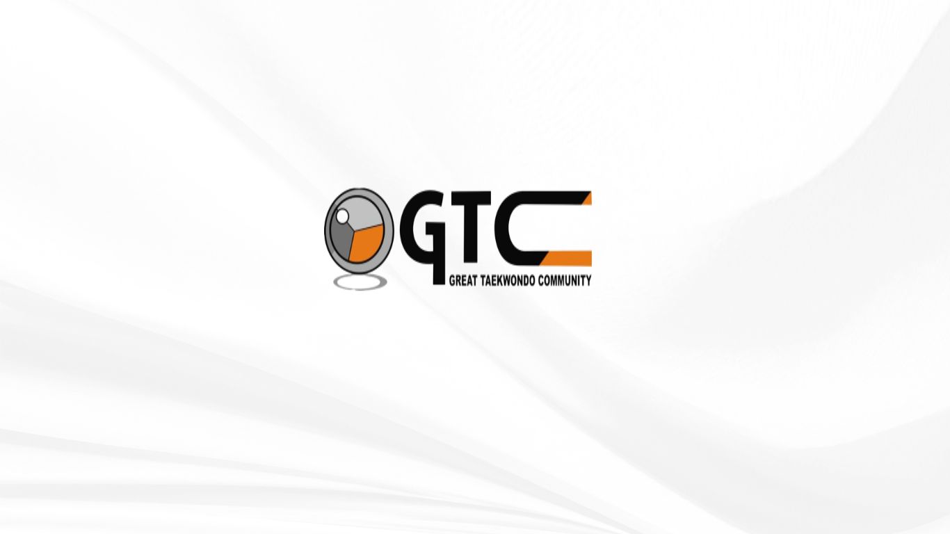 ti-gtcsemarang.com