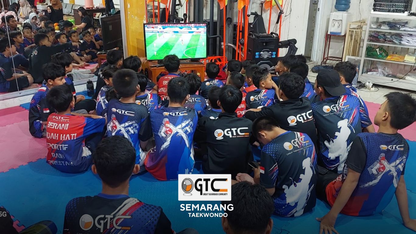 ti-gtcsemarang.com